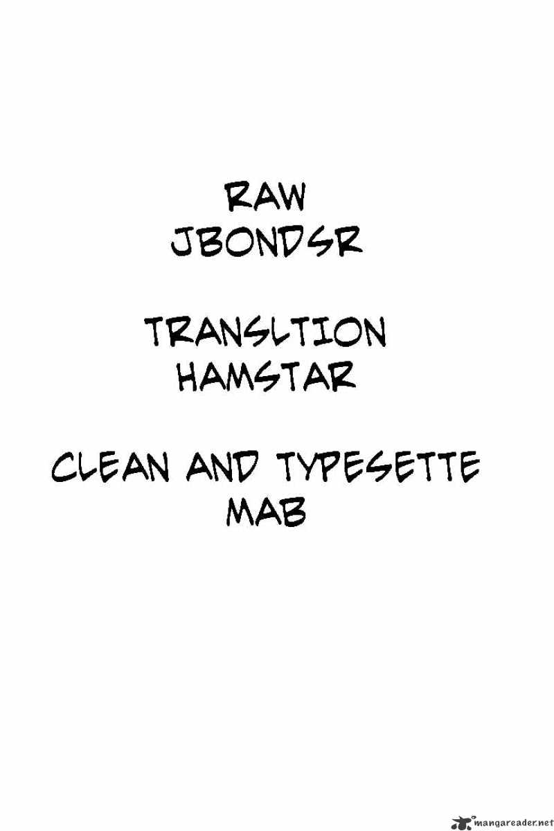 Hajime no Ippo: Fighting Spirit, Chapter 789 image 12